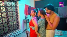 Naukar No 1 Episode 6