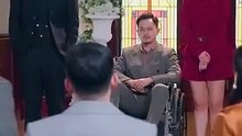 Awakening to a new life - Eng Sub [Full Movie] [Watch Free Online]Full EP - Full