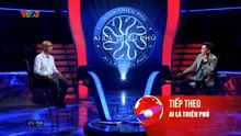 Ai là triệu phú | 5/5/2026 | 2026.17 - WWTBAM Vietnam