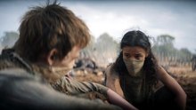 A   K n i g h t   o f   t h e   S e v e n   K i n g d o m s   S 0 1 E 0 5 [Full Movie] [Trending]Full EP - Full