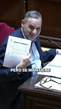 El juicio del caso mascarillas de Ábalos, Koldo y Aldama encara la sentencia..