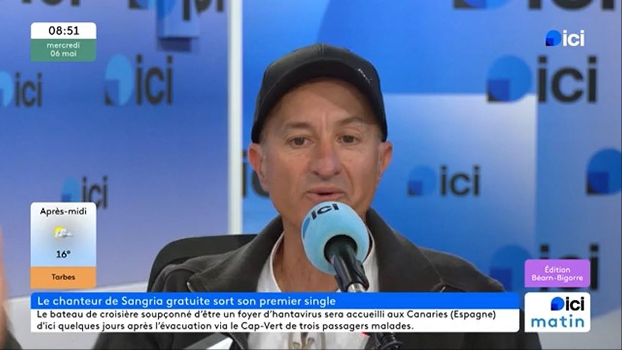 Un premier titre solo pour David Epi