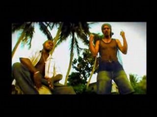 Nyala feat. Victor Treffre & Sully Cally - "Madinina"