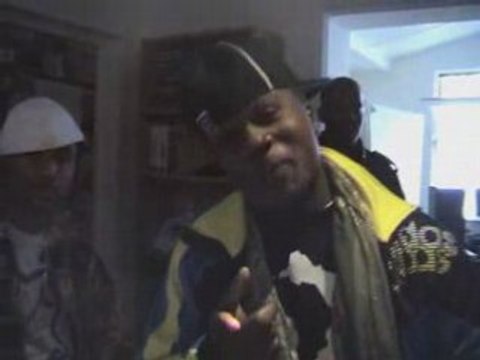 Al Peco Roi Heenok à générations 88.2