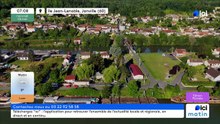 06/05/2026 - ici matin par ici Picardie en vidéo