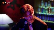 [Eng Sub] You Are My Fateful Love - Ep 20 [Full Movie] [Hot 2026]Full EP - Full