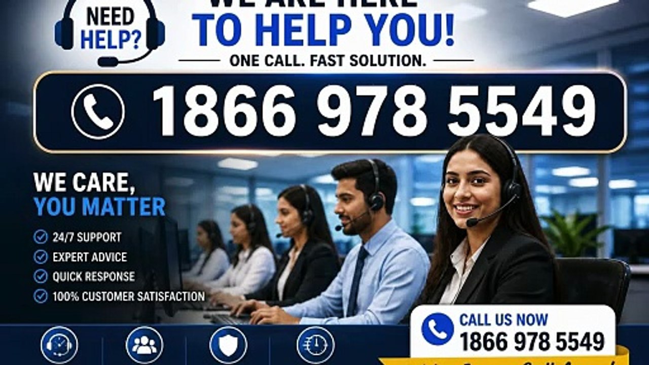 ~NEW~≋【2026】™ [*List] of PARAMOUNT PLUS Customer Care Numbers in the USA: Everything Explained