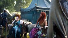 A   K n i g h t   o f   t h e   S e v e n   K i n g d o m s   S 0 1 E 0 1 [Full Movie] [Full Storyline]Full EP - Full