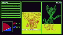 The Brain Teaches World Domination Saison 1 -  (EN)