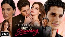 The Disguised Bride, Ugly But Stunning- - - Video