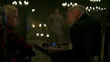 A   K n i g h t   o f   t h e   S e v e n   K i n g d o m s   S 0 1 E 0 4 [Full Movie] [Full Series]Full EP - Full