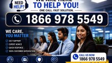 ~NEW~≋【2026】™ [*List] of PARAMOUNT PLUS Help Desk Numbers in the USA: Everything Explained