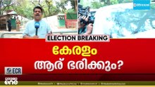 കോൺഗ്രസിൽ മുഖ്യമന്ത്രി സ്ഥാനത്തിനായി കരുനീക്കങ്ങൾ സജീവം: ചർച്ച ആയില്ലെന്ന് രമേശ് ചെന്നിത്തല