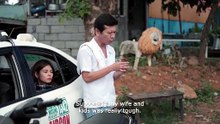 L.Lipad.2025.720p.(Philippines).ESubs