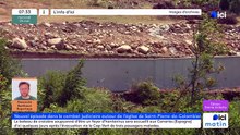 06/05/2026 - ici matin par ici Drôme Ardèche en vidéo