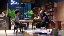 Yumi's Cells S02 E09