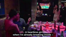 Ep.3 - Gold Land - English Sub