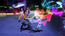 Dead as Disco - Debut