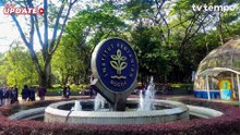 BEM IPB Menolak Kampus Mengelola Dapur MBG