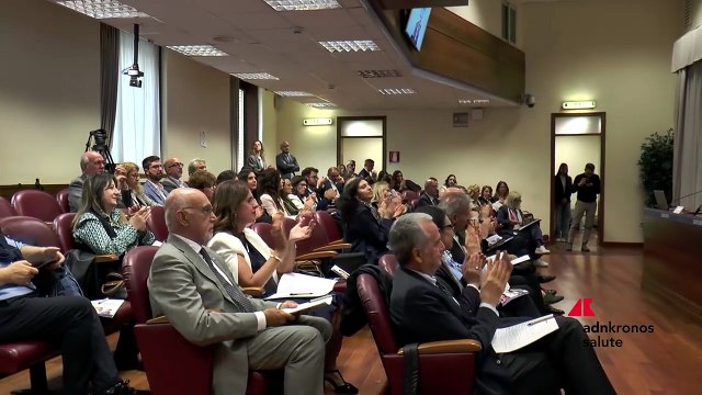 Giornata pediatria, Sip: Estendere cure fino a 18 anni anche negli ospedali