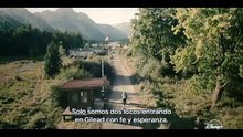 El cuento de la criada - Trailer temporada 1
