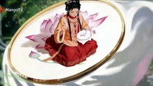 EP 10 - A Splendid Match (2026) Eng Sub