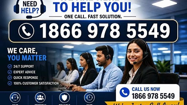 ~NEW~ can i watch live tv on paramount plus PARAMOUNT PLUS Help Desk Support Numbers in the USA: Everything Explained