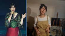 Müzik dünyasında yapay zekâ tartışması sürüyor: Nikbinler’in solisti şarkıyı çıplak sesle yeniden söyledi