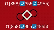 【ALl-IN-ONE】 ≋【Coinbase® {Help Desk WAllet SuppoRt}™ — Toll-Free Numbers & Support OptionsCeMAPu