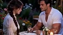 The Alpha Kings Intoxicating Mate (SUBT ESPAÑOL) [Full Movie] [Trending]Full EP - Full