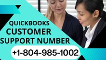 Step-by-Step Guide to QuickBooks Desktop Payroll Enterprise Support Process