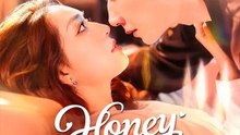 Honey, You're Wrong Full Chinese Drama - ⭐🍉💚FULL MOVIES ENGLISH SUB (2026)