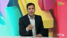 El flamenco vuelve con fuerza a Navarra