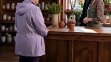Liebe, wie du lügst | Ganzer Film Deutsch