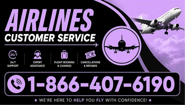 [[Airline Support Guide]] United Airlines Customer Service ☎️ Toll Free Number & Help Options