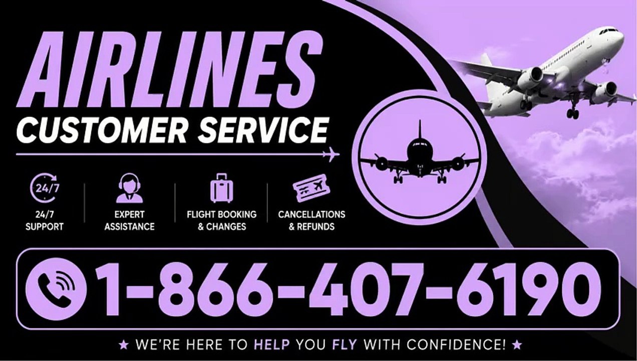 [[Airline Support Guide]] United Airlines Customer Service ☎️ Toll Free Number & Help Options