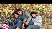 Woke Up Next to POLICE?! 😱🚔 Funny Comedy Skit Reaction