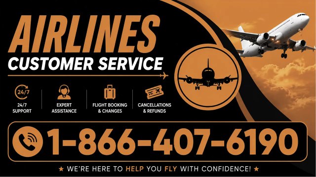 ✈️ {{Help Made Easy}} Lufthansa Airlines Customer Service || Toll Free Number + Live Chat Support
