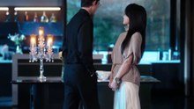Anormal Trial Casamento Drama Chinês Completo | Filme Completo em Português
