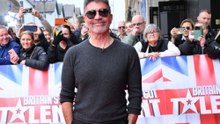 Simon Cowell had to 'disappear' after Liam Payne’s death as he was 'really struggling'