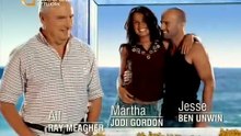 Home And Away.S18.Ep4006