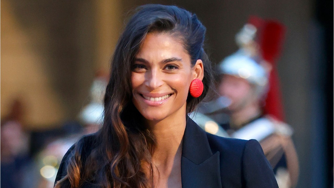 FEMME ACTUELLE - "Si je n'avais pas eu cette prise de conscience..." : Tatiana Silva annonce son futur projet après son départ de TF1