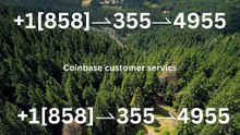 !!Full™ List of Coinbase™ Official Login Support℗ Phone Number Guide Step-by-Step Help & Support Coinbase™