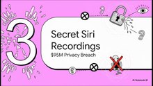 Apple’s $345,000,000 Mistake: Are You Owed Money? 💰
