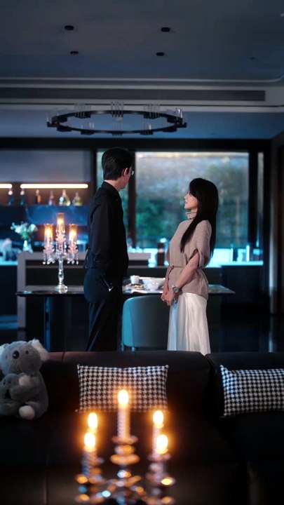Abnormale Prüfung Ehe Volle chinesische Drama | Ganzer Film Deutsch
