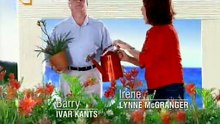 Home And Away.S18.Ep4008