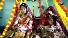 Betaab Ishq | Episode 02 | बेताब इश्क | Ridhima Tiwari | Bharati Jha |