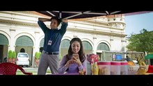 Balla balbaram new indian movie