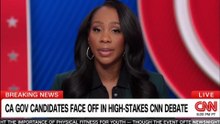 CNN NewsNight With Abby PhilliP
