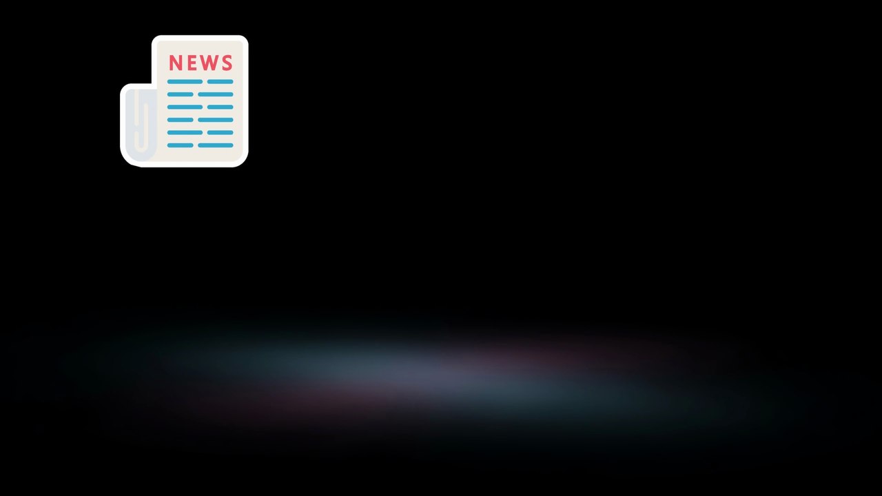 Trailer FokusQueer